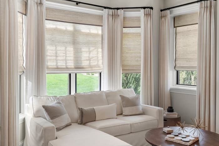 HomeWarranty Protection